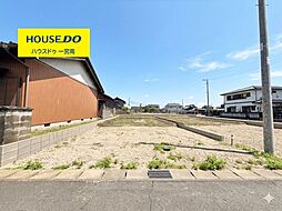 新築戸建 一宮市浅井町尾関第2 1号棟