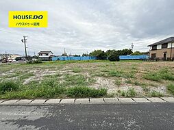 新築戸建 一宮市浅野字長島　2号棟