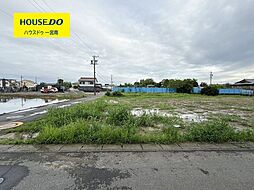 新築戸建 一宮市浅野字長島　4号棟