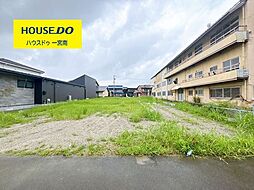新築戸建 一宮市奥町公園西　4号棟