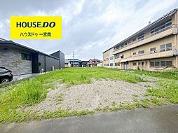 新築戸建 一宮市奥町公園西　3号棟