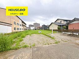 新築戸建 一宮市奥町公園西　2号棟