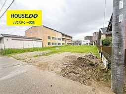 新築戸建 一宮市奥町公園西　1号棟