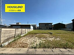 新築戸建 一宮市多加木2期　3号棟