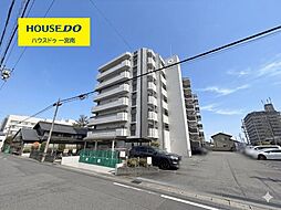 グラン・コート一宮奥町　5階