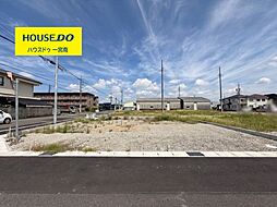 新築戸建 一宮市第2木曽川町　6号棟