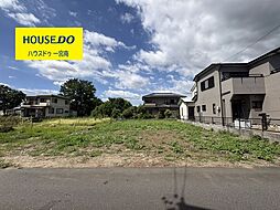 新築戸建　一宮市浅井町前野
