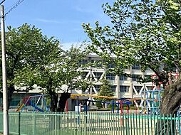 売土地　一宮市新生2丁目