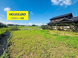 新築戸建 一宮市萩原町第四 2号棟
