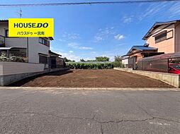 新築戸建 一宮市浅井町黒岩
