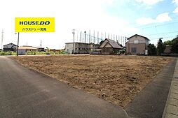 新築戸建 一宮市浅井町東浅井　2号棟