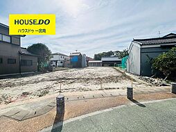 新築戸建 一宮市起 B号棟