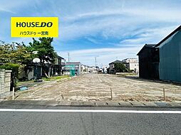 新築戸建 ハートフルタウン 一宮市起 A号棟