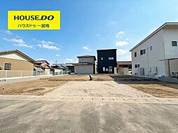 新築戸建 一宮市今伊勢町馬寄東更屋敷　2号棟