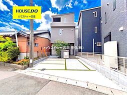 今伊勢西小、今伊勢中 一宮市今伊勢町宮後字郷中 D棟