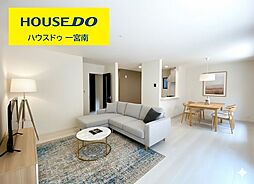 稲沢市北島町千野地 2号棟