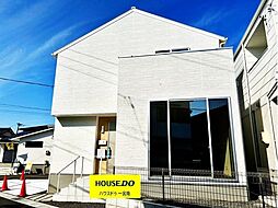 稲沢市北島町千野地　1号棟