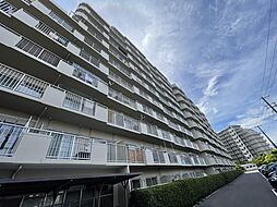 エクセラート平野 406