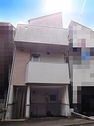 中野区大和町戸建