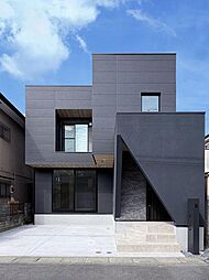 鶴ヶ島市大字下新田