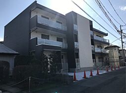 グレイス桶川