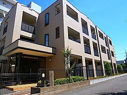 グリーンコート