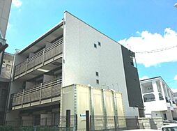 クレイノプレミール蕨