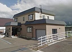 岩内町字栄　戸建