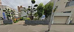 山の手3-4　土地