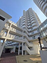 フェルティ・メンツ泉ヶ丘1番館