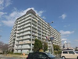 狭山スカイハイツ 718