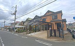 深阪1丁 中古戸建