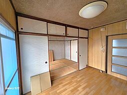 狭山住宅25号棟