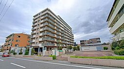 パレス泉北深井