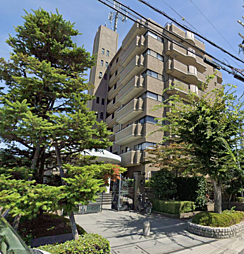 イトーピア泉北深井