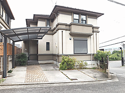大阪狭山市今熊１丁目
