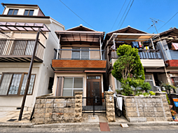 福田　中古戸建