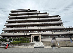 シャルマンフジ泉北深井