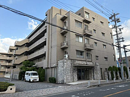 アルス大阪狭山