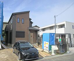 大阪狭山市大野台5丁