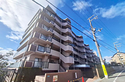 ベルク泉北高倉台