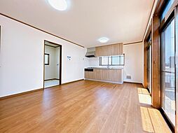 大里郡寄居町大字鉢形 戸建て