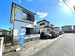 大里郡寄居町大字鉢形 戸建て