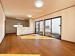 児玉郡上里町大字嘉美 戸建て