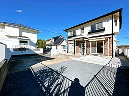 大里郡寄居町大字用土 戸建て