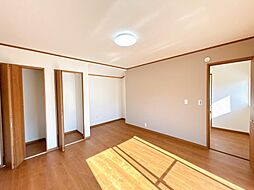 児玉郡上里町大字金久保　戸建て