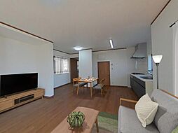 本庄市児玉町塩谷　戸建て