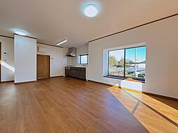 本庄市児玉町塩谷　戸建て