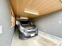 本庄市児玉町塩谷　戸建て