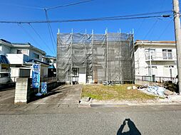 本庄市児玉町児玉　戸建て